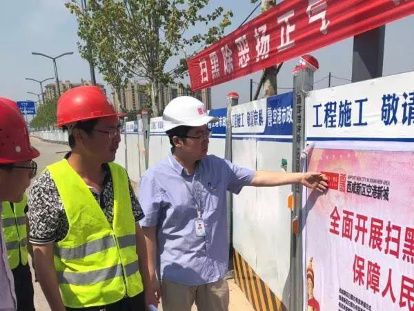 中国少妇A片BBBBBB洗澡