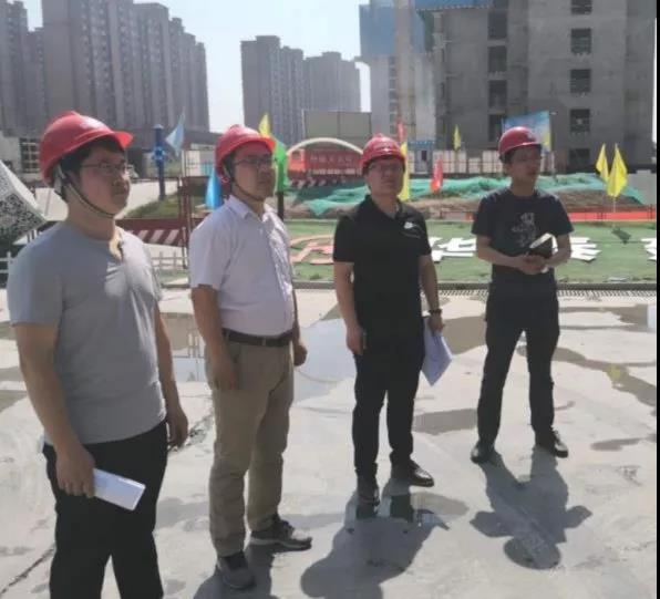 中国少妇A片BBBBBB洗澡