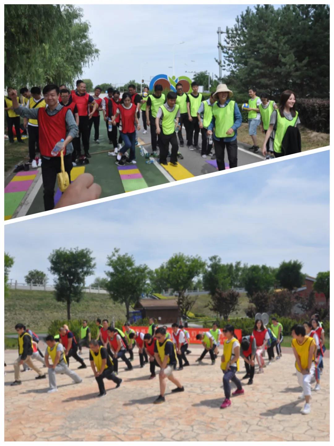 中国少妇A片BBBBBB洗澡