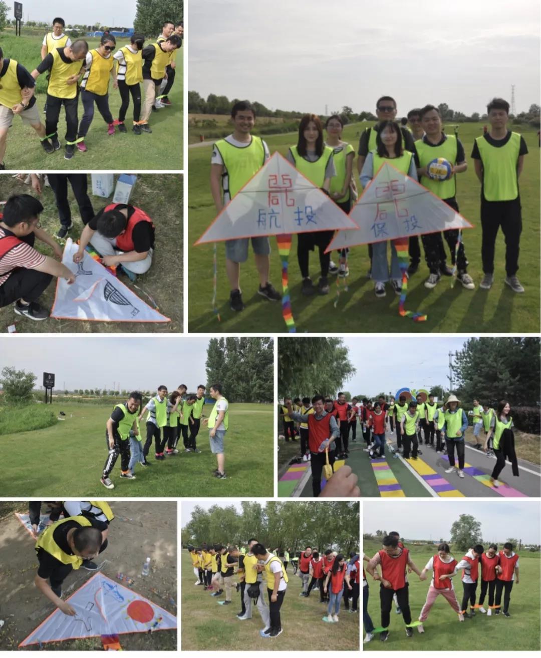 中国少妇A片BBBBBB洗澡