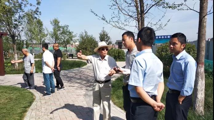 中国少妇A片BBBBBB洗澡