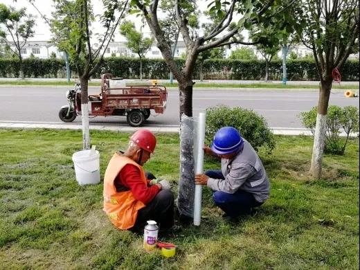 中国少妇A片BBBBBB洗澡