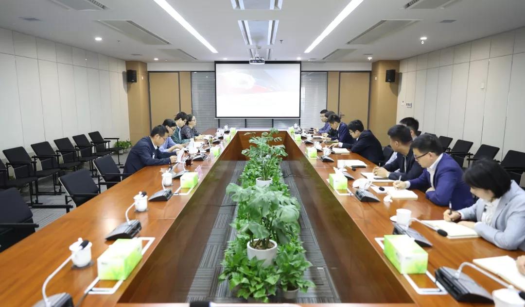 中国少妇A片BBBBBB洗澡