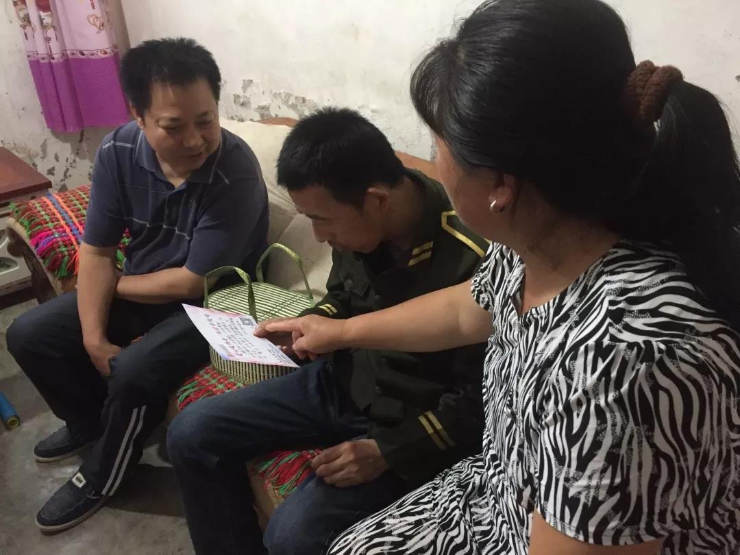 中国少妇A片BBBBBB洗澡