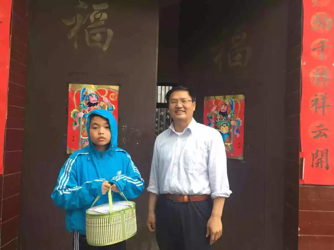 中国少妇A片BBBBBB洗澡