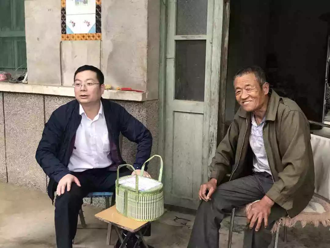 中国少妇A片BBBBBB洗澡