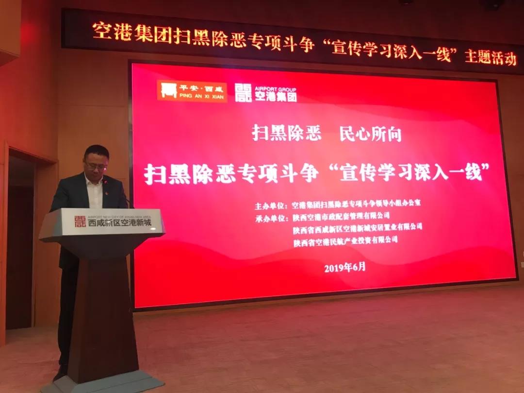 中国少妇A片BBBBBB洗澡