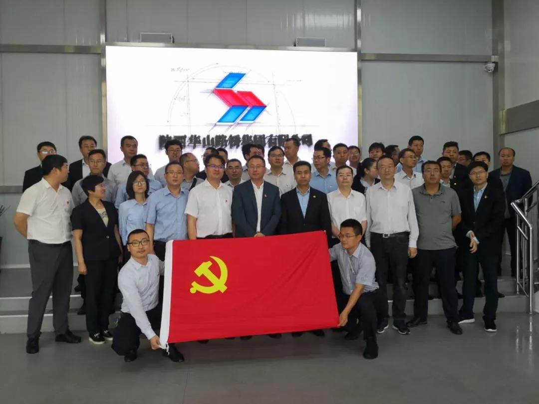 中国少妇A片BBBBBB洗澡