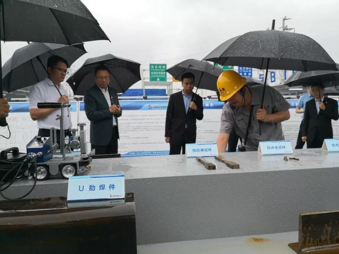 中国少妇A片BBBBBB洗澡