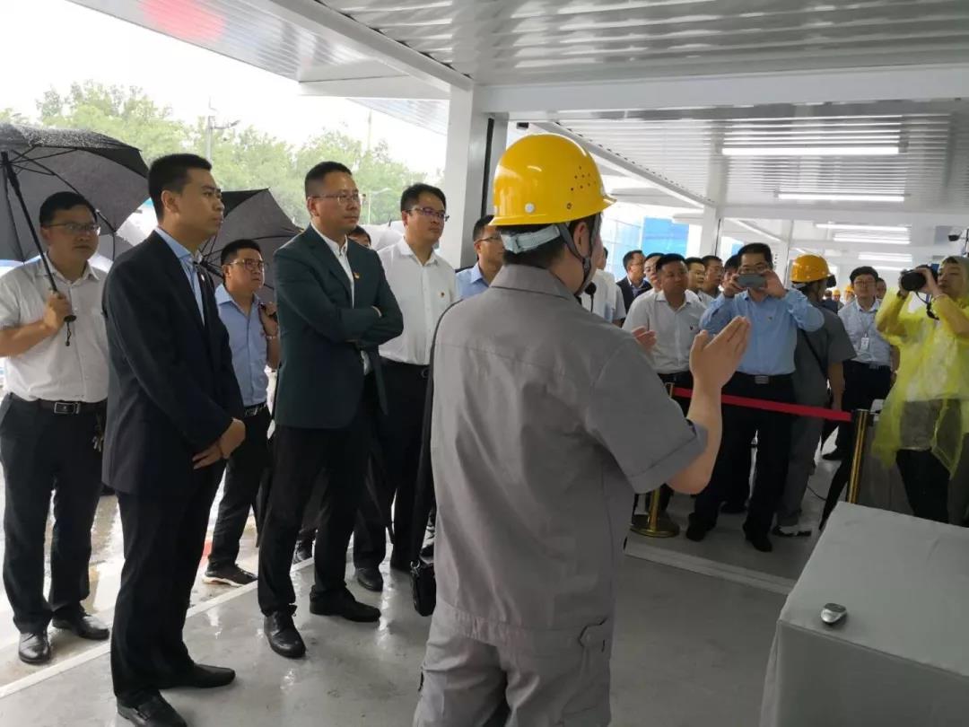 中国少妇A片BBBBBB洗澡