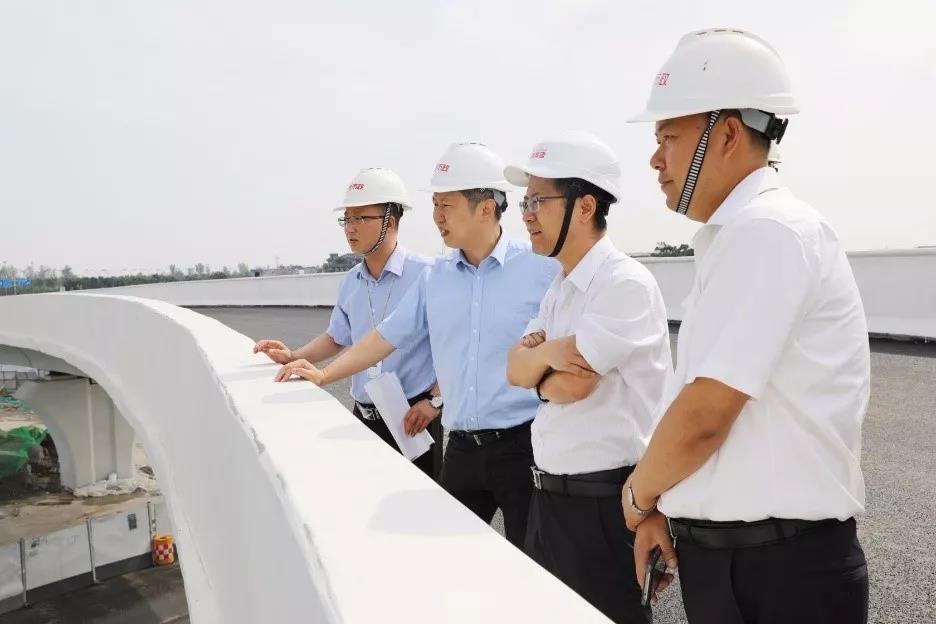 中国少妇A片BBBBBB洗澡