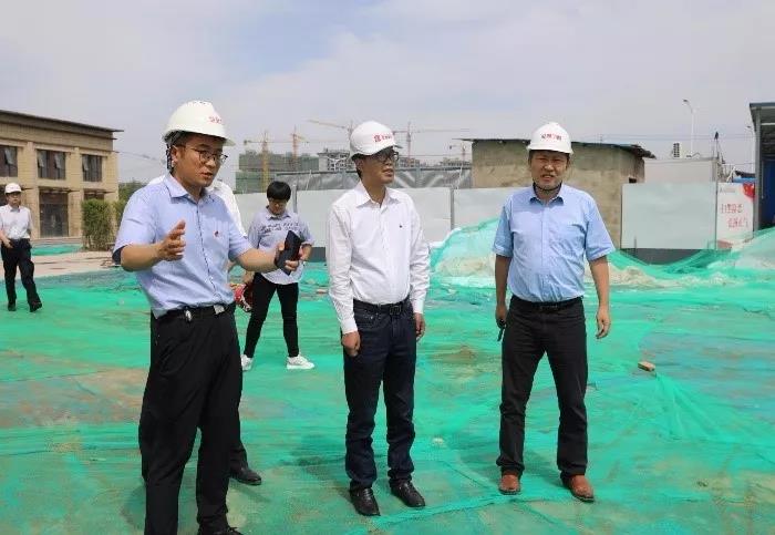 中国少妇A片BBBBBB洗澡