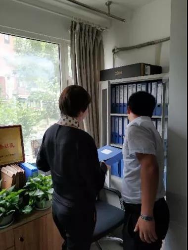 中国少妇A片BBBBBB洗澡