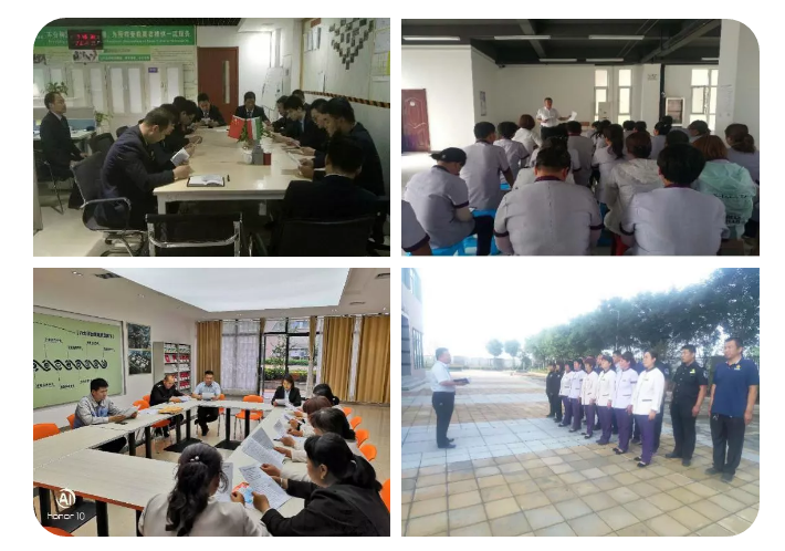 中国少妇A片BBBBBB洗澡