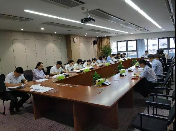 中国少妇A片BBBBBB洗澡