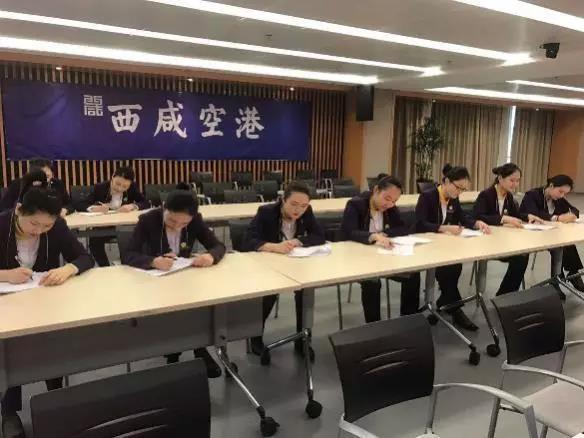 中国少妇A片BBBBBB洗澡