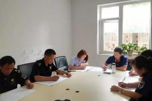 中国少妇A片BBBBBB洗澡