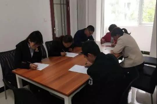 中国少妇A片BBBBBB洗澡