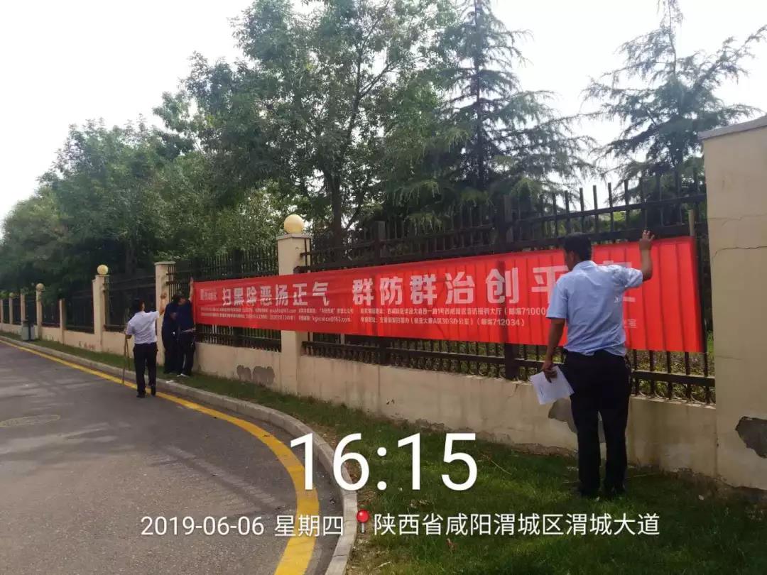 中国少妇A片BBBBBB洗澡