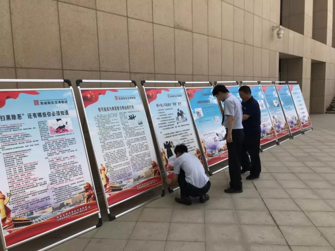 中国少妇A片BBBBBB洗澡