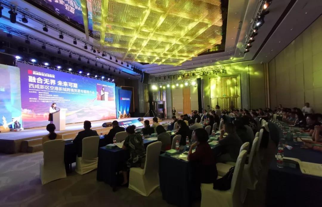 中国少妇A片BBBBBB洗澡