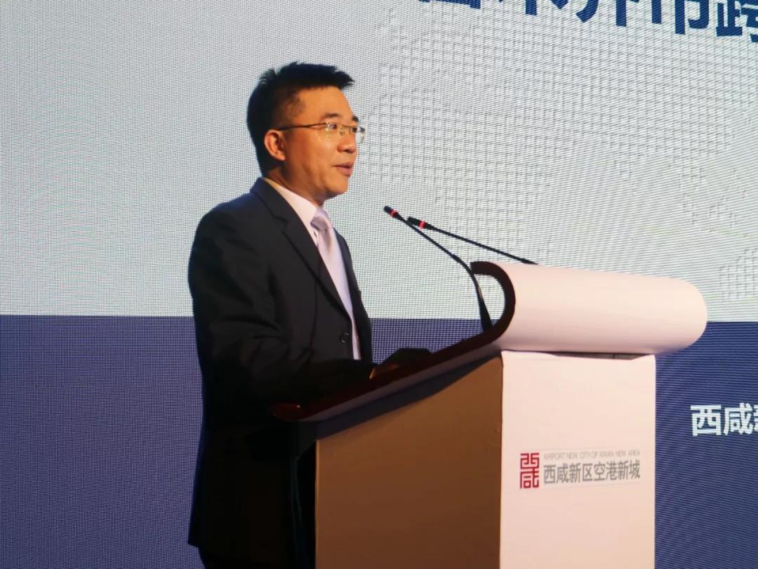 中国少妇A片BBBBBB洗澡