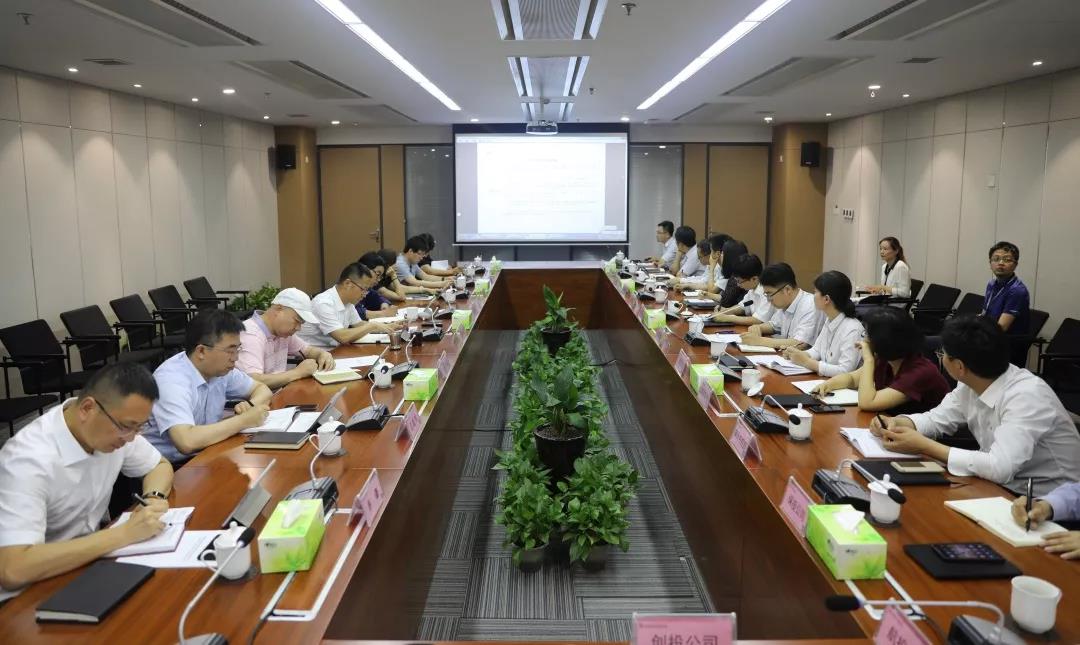 中国少妇A片BBBBBB洗澡