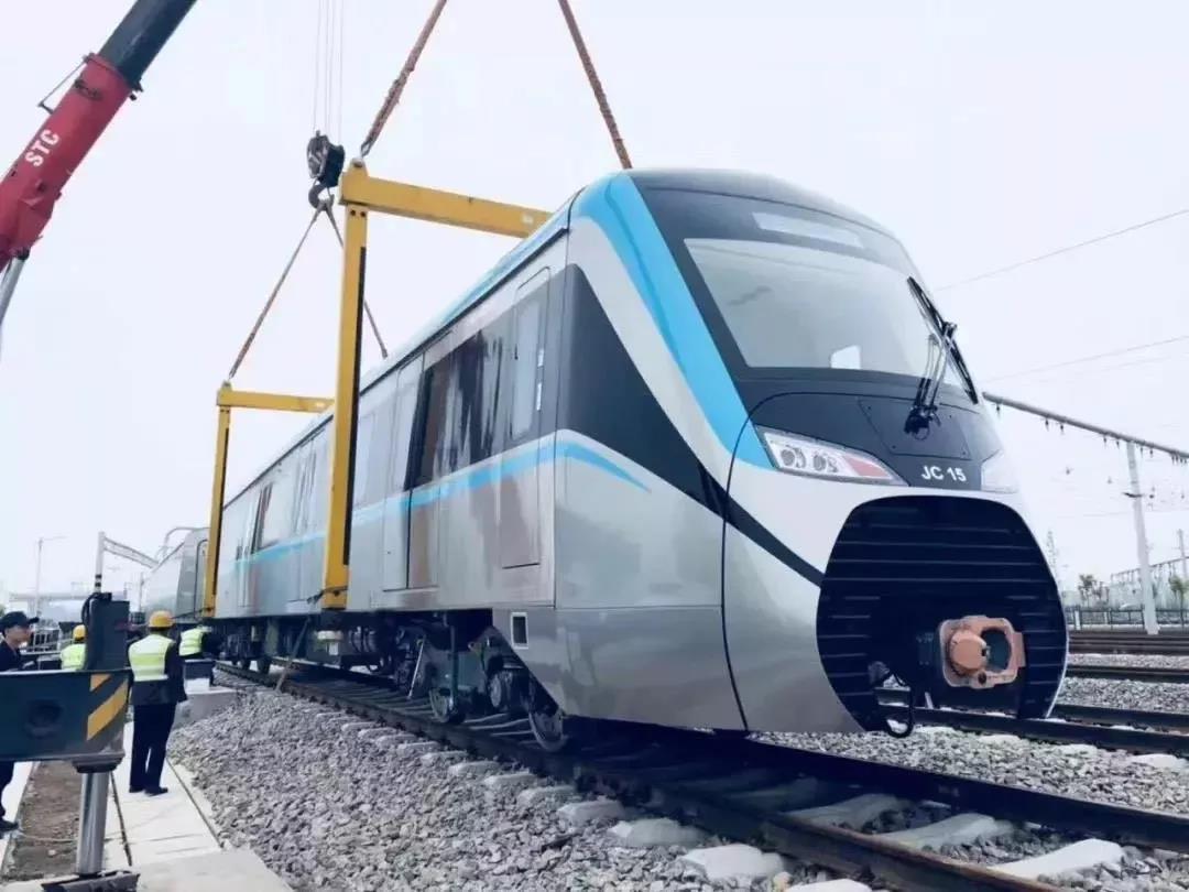 中国少妇A片BBBBBB洗澡