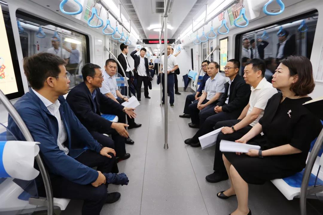 中国少妇A片BBBBBB洗澡