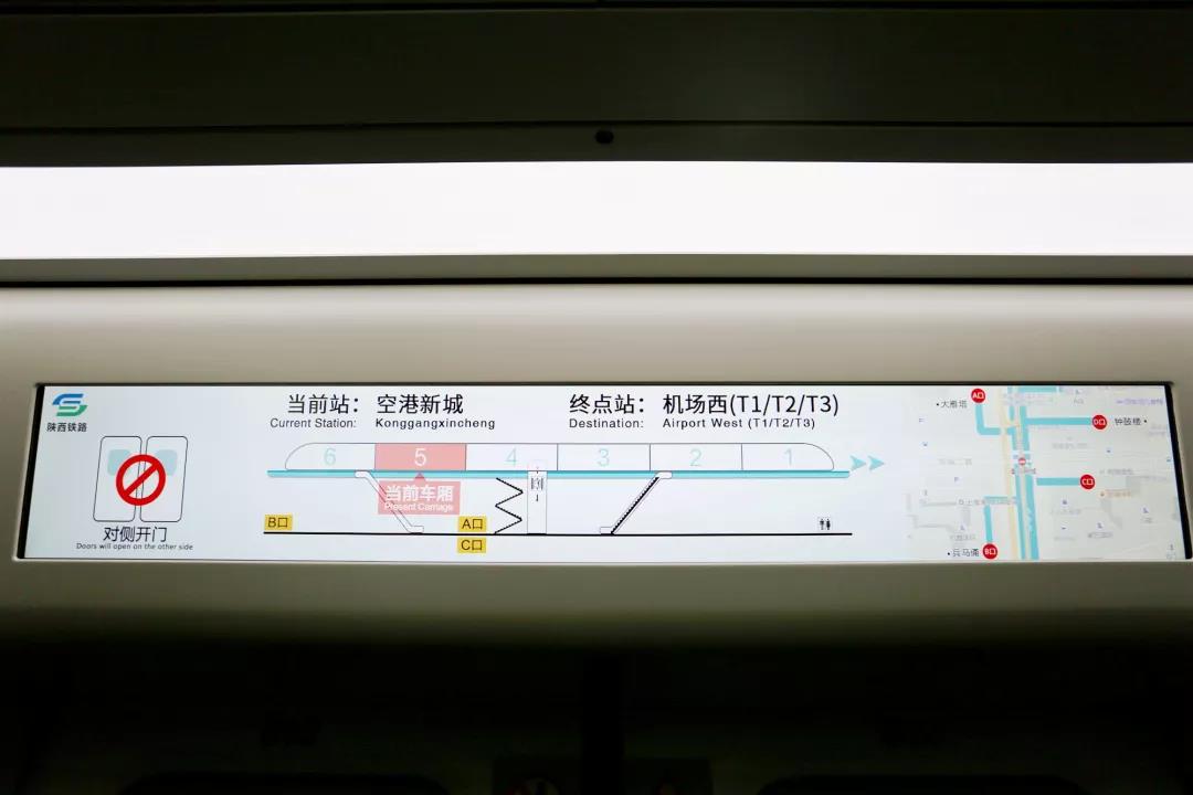 中国少妇A片BBBBBB洗澡