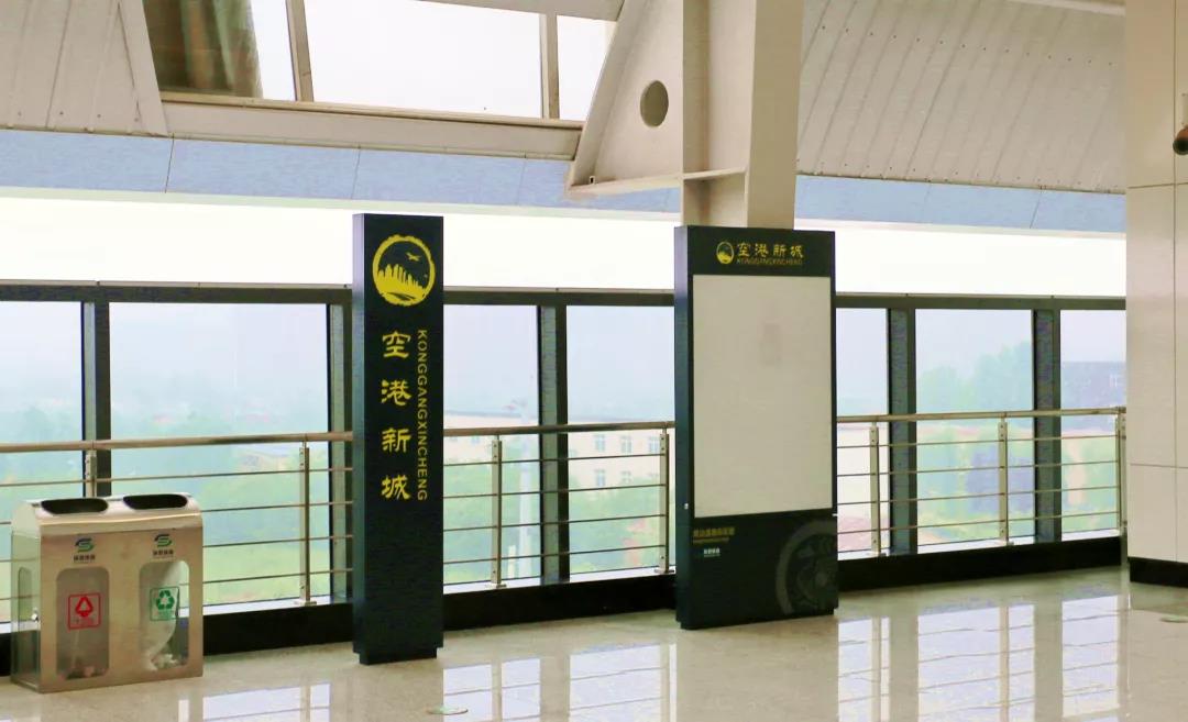 中国少妇A片BBBBBB洗澡