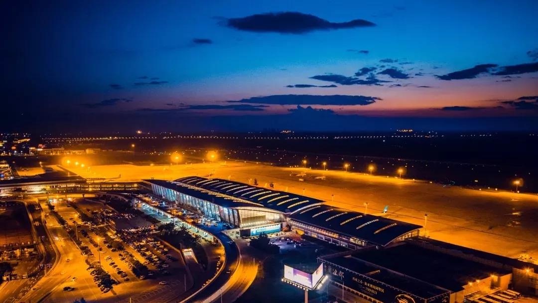 中国少妇A片BBBBBB洗澡