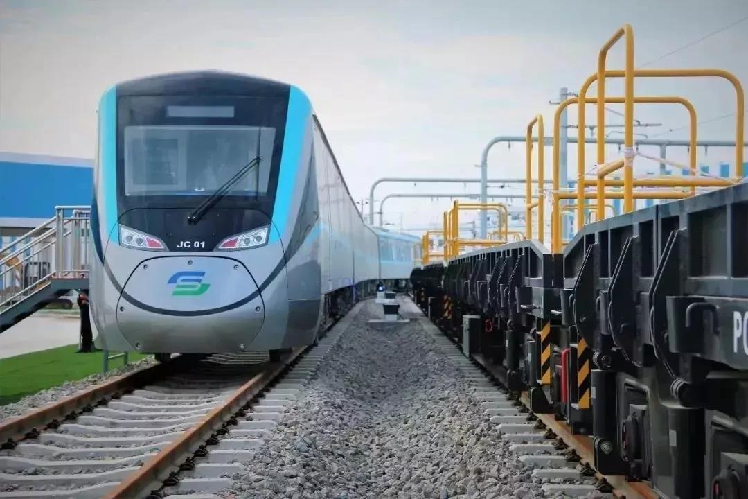 中国少妇A片BBBBBB洗澡