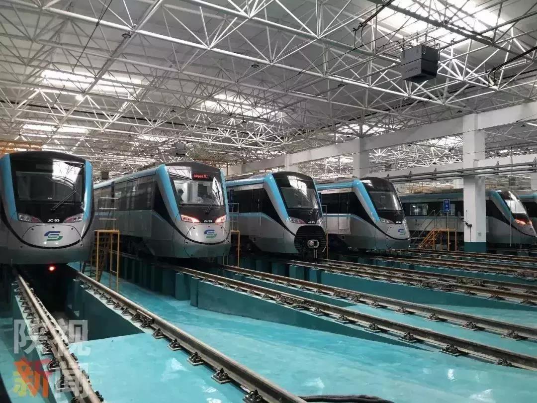 中国少妇A片BBBBBB洗澡