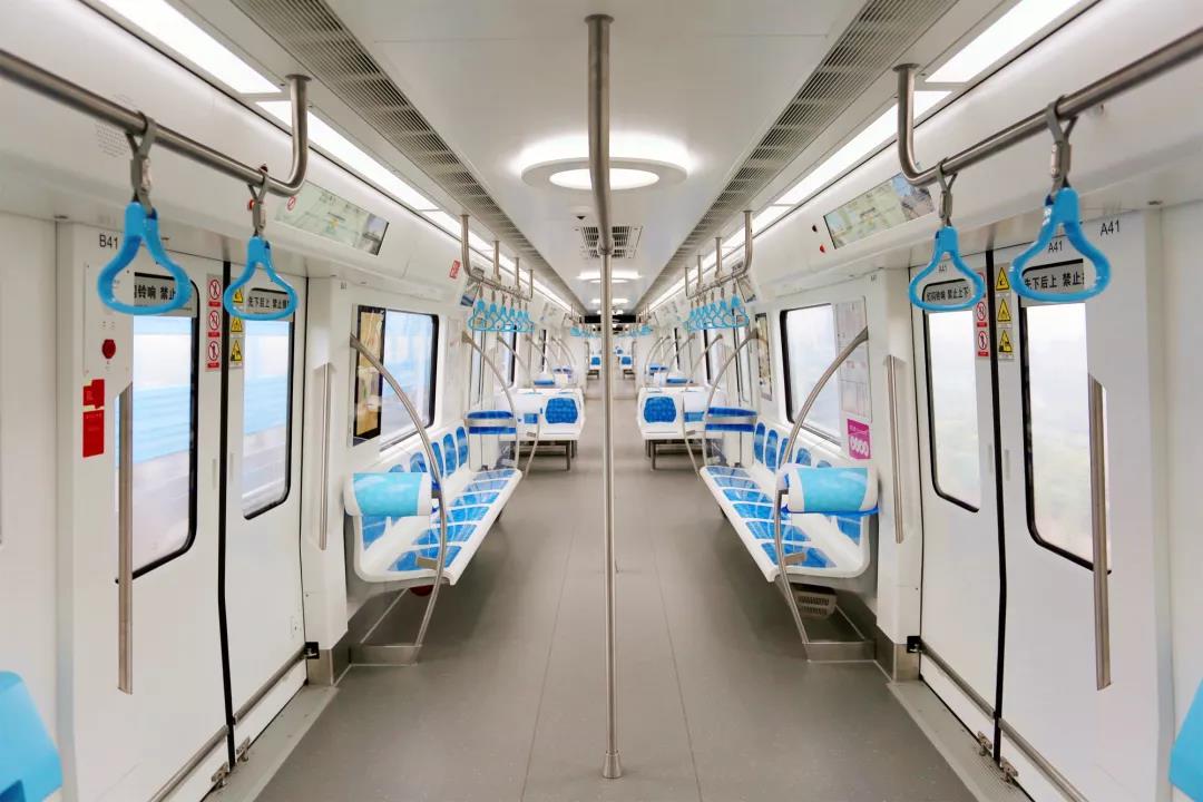 中国少妇A片BBBBBB洗澡