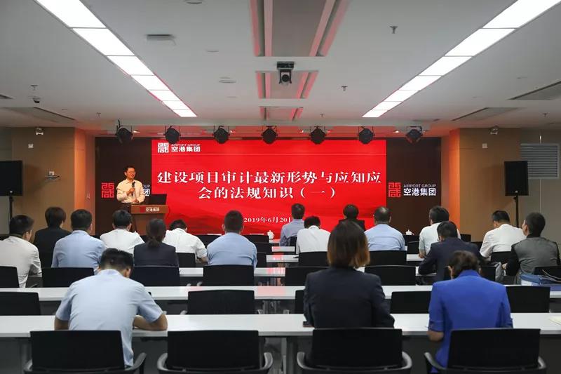 中国少妇A片BBBBBB洗澡