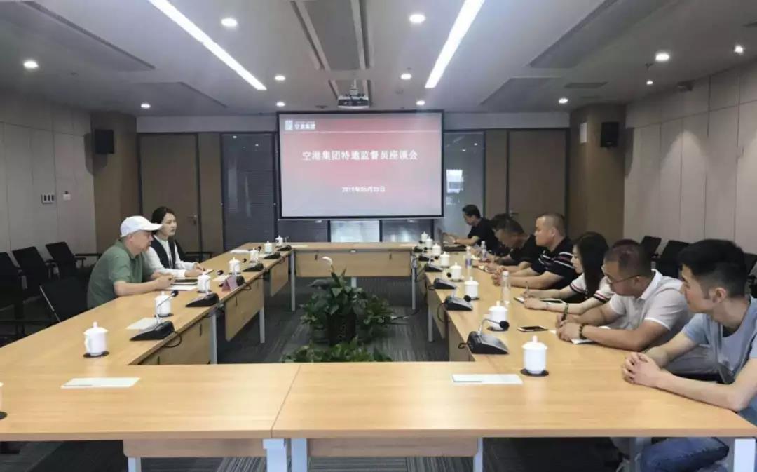 中国少妇A片BBBBBB洗澡