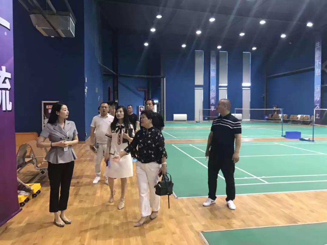 中国少妇A片BBBBBB洗澡