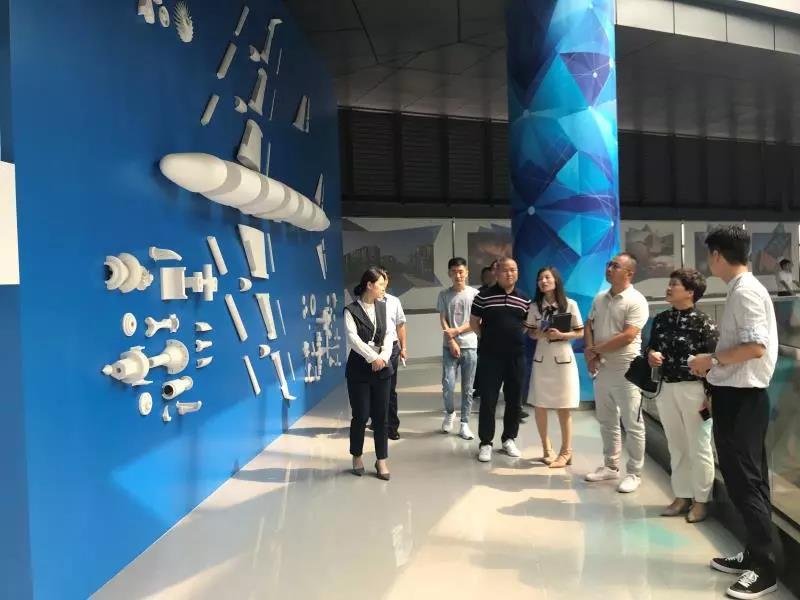 中国少妇A片BBBBBB洗澡