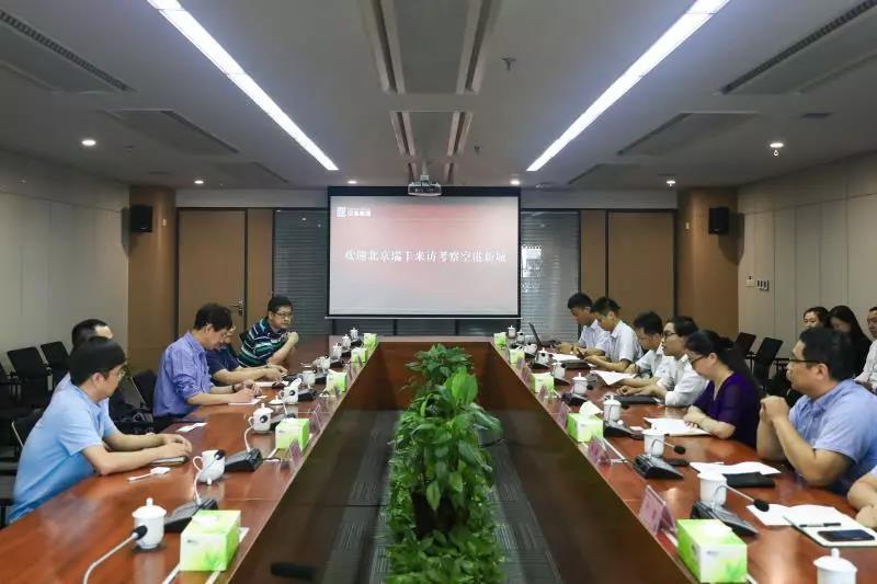 中国少妇A片BBBBBB洗澡