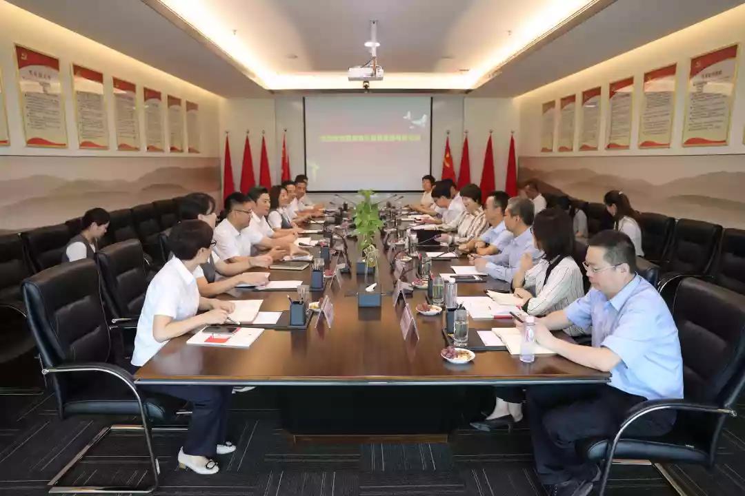 中国少妇A片BBBBBB洗澡