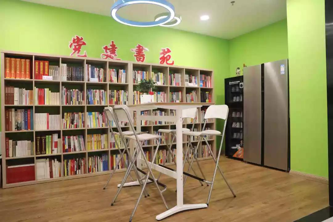 中国少妇A片BBBBBB洗澡