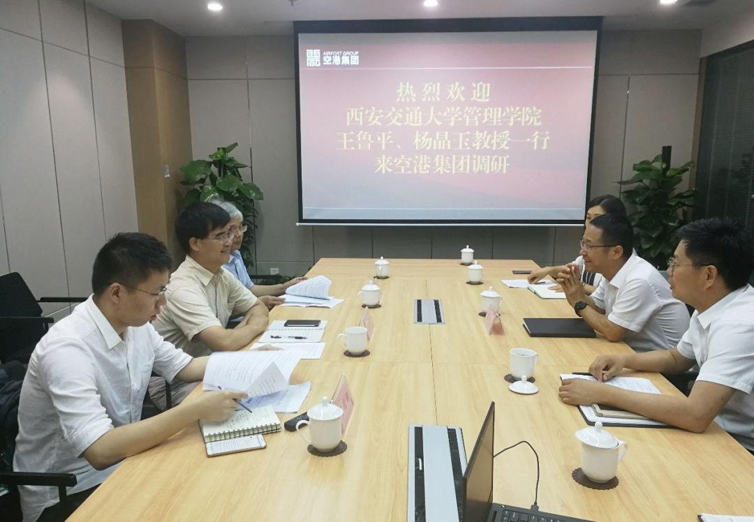 中国少妇A片BBBBBB洗澡