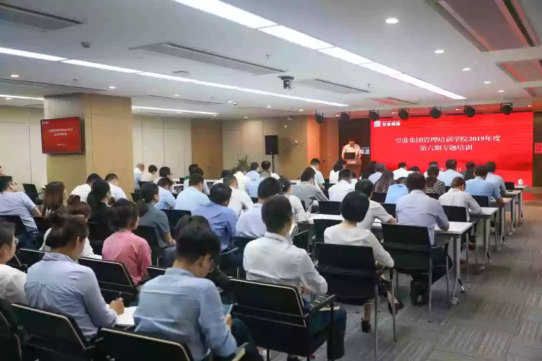 中国少妇A片BBBBBB洗澡