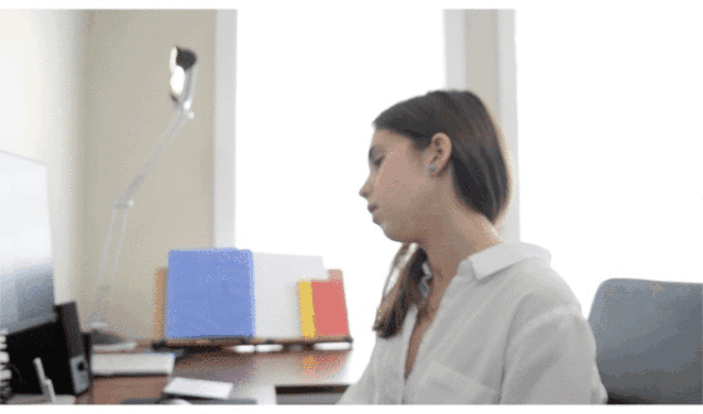 中国少妇A片BBBBBB洗澡