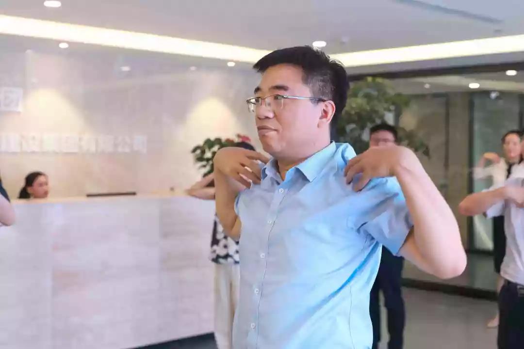 中国少妇A片BBBBBB洗澡