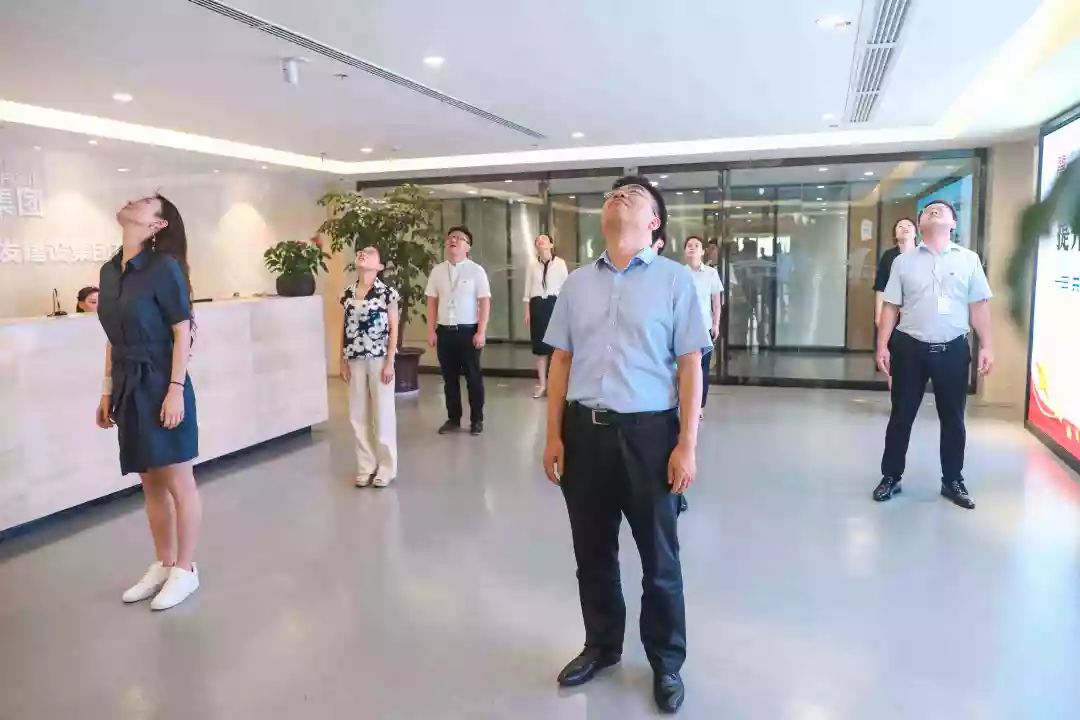 中国少妇A片BBBBBB洗澡