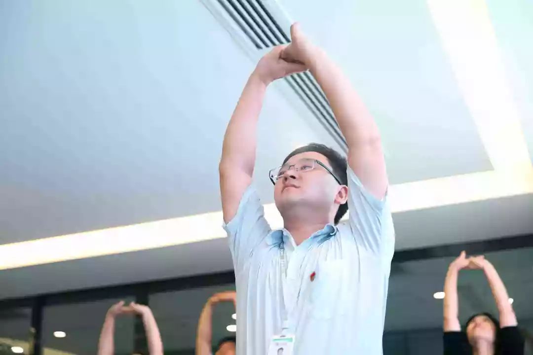 中国少妇A片BBBBBB洗澡