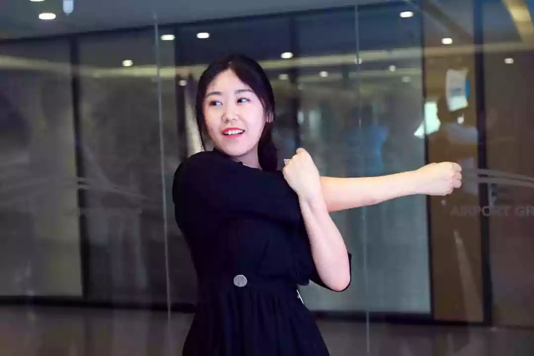 中国少妇A片BBBBBB洗澡