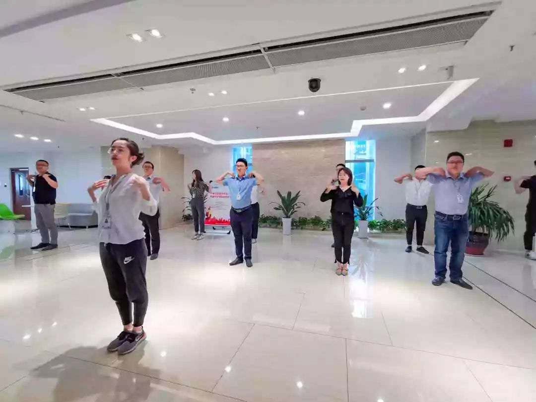 中国少妇A片BBBBBB洗澡